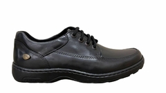 ZAPATO CAVATINI 3722 NEGRO