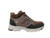 TREKKING CAVATINI 07505 CHOCOLATE