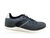 ZAPATILLA FREEWAY PANTE GRIS