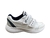 ZAPATILLA SOFT 09300 BLANCO C/ABROJO