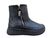 BOTA CAVATINI 1843 NEGRO