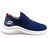 ZAPATILLA PANCHITA SOFT 00670 AZUL