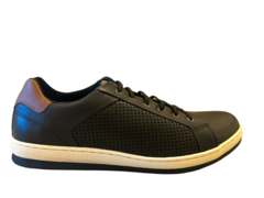 ZAPATILLA FREEWAY 0LAND NEGRO