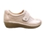 ZAPATO CAVATINI 01575 ANTÍLOPE
