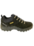 TREKKING SOFT 01300 NEGRO