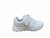 ZAPATILLA FILAMENT LEGHO BLANCO