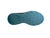 ZAPATILLA TREKKING GOODYEAR 08755 TURQUESA en internet