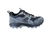 ZAPATILLA GOODYEAR 08745 GRIS