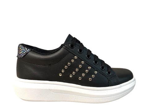ZAPATILLA URBAN LOVE 00006