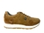 ZAPATILLA BROOKSFIELD LESTE BEIGE