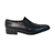 ZAPATO PASOTTI 880