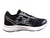 ZAPATILLA FILAMENT FLAME NEGRO