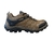 ZAPATILLA TREKKING AMASS OU017 MARRÓN