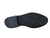 ZAPATO FRANCO PASOTTI JACIN NEGRO - comprar online