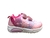 ZAPATILLA FOOTY PP990 ROSA