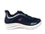 ZAPATILLA KIDY 00198 AZUL