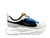 ZAPATILLA FILAMENT 00TRO AZUL