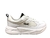ZAPATILLA FILAMENT 00TRO BLANCO