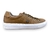ZAPATILLA BROOKSFIELD LENNY SUELA