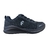 ZAPATILLA FILAMENT 0FLYK NEGRO