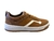 ZAPATILLA FREEWAY LOUD1 SUELA