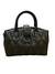 CARTERA XL 0MERY NEGR0