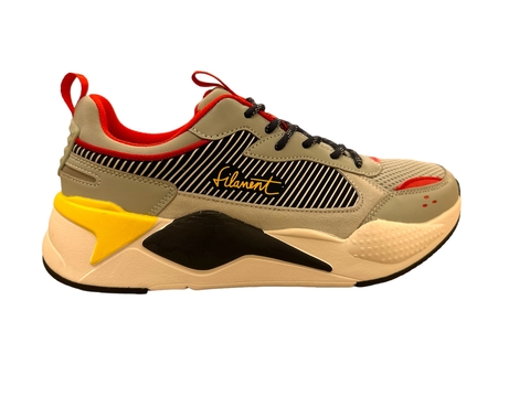 ZAPATILLA FILAMENT 00TRO GRIS