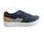 ZAPATILLA FREEWAY HILL1 NEGRO