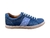 ZAPATILLA PASOTTI 00IVO AZUL