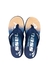 OJOTA AMASS FA056 AZUL