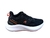 ZAPATILLA A NATION 0EVER NEGRO