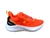 ZAPATILLA A NATION 0EVER NARANJA