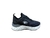 ZAPATILLA VANNER 01812 NEGRO