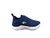 ZAPATILLA VANNER 01812 AZUL