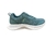 ZAPATILLA FINALMENT 00MAX CELESTE - comprar online