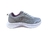 ZAPATILLA FILAMENT 00MAX GRIS - comprar online