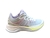 ZAPATILLA A NATION 0FIRE BLANCO