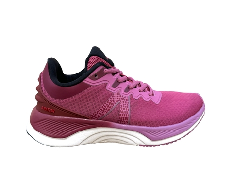 ZAPATILLA A NATION 0FIRE FUCSIA