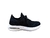 ZAPATILLA AMASS UR071 NEGRA