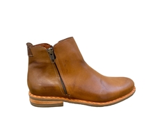 BOTA PASOTTI JORDA SUELA