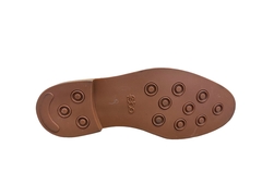 ZAPATO PASOTTI RATTI SUELA - comprar online