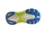 ZAPATILLA SKECHERS 12830 GRIS MAX CUSHION - comprar online