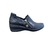 ZAPATO CAVATINI 2102 NEGRO