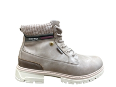 BORCEGO DMOON BO040 BEIGE