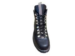 BORCEGO POLMAR 00181 NEGRO TAUPE - comprar online
