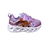 ZAPATILLA FOOTY PW570 LILA