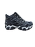 TREKKING GOODYEAR 08736 NEGRO UNISEX