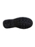 ZAPATO CAVATINI 3723 CUERO NEGRO - comprar online