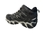 TREKKING GOODYEAR 08736 NEGRO UNISEX - comprar online