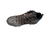 TREKKING GOODYEAR 08736 VERDE/ naranja en internet